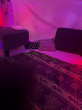 SAM van DEE online show from 03-08-26, 04:21