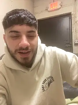 here4pussyy online show from 02-26-25, 03:35