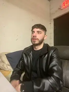 here4pussyy online show from 03-09-25, 11:56