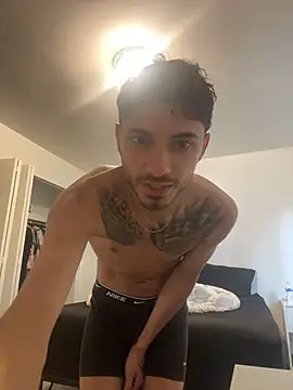 here4pussyy online show from 07-28-26, 05:23