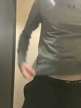 here4pussyy online show from 02-28-25, 12:21