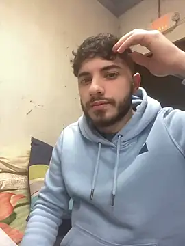 here4pussyy online show from 03-01-25, 12:50