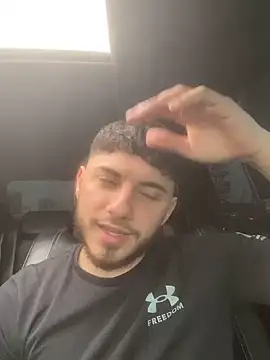 here4pussyy online show from 03-19-25, 10:53