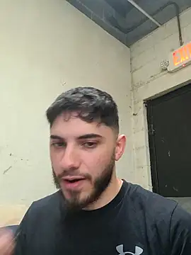 here4pussyy online show from 03-21-25, 07:13