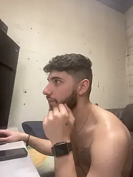 here4pussyy online show from 03-10-25, 03:01