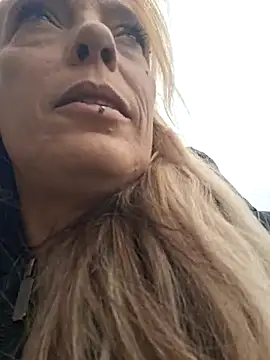 Fantasie-Hot-Sarah online show from 03-01-25, 10:13