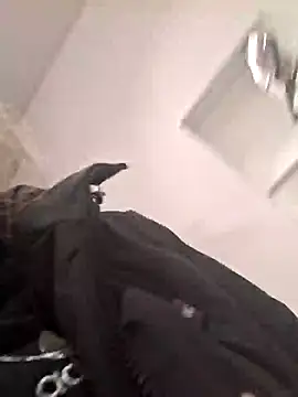 Fantasie-Hot-Sarah online show from 01-15-25, 10:06