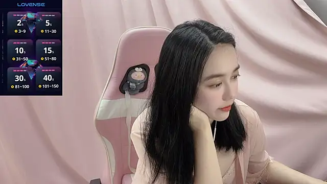 Snapshot of Cat1314 chatting on 03-14-25, 12:40 Cat1314 online show from 03-14-25, 12:40