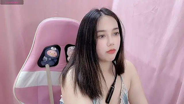Snapshot of Cat1314 chatting on 02-26-25, 12:27 Cat1314 online show from 02-26-25, 12:27