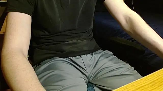 readytocome90 online show from 03-26-26, 01:04