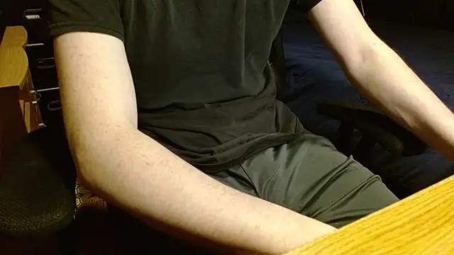 readytocome90 online show from 04-08-26, 11:17