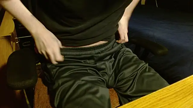 readytocome90 online show from 04-08-26, 10:06