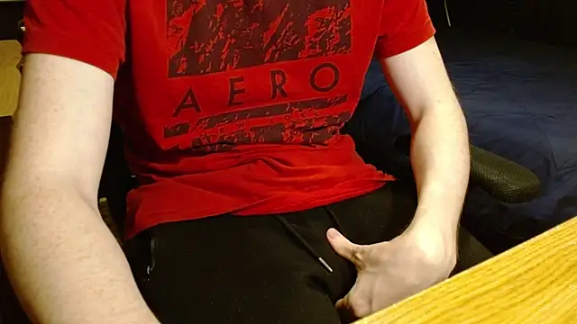 readytocome90 online show from 04-19-26, 01:06