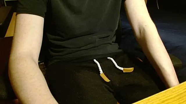 readytocome90 online show from 04-12-26, 12:36