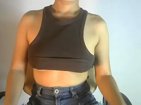 Manvi1510 online show from 02-13-26, 04:56