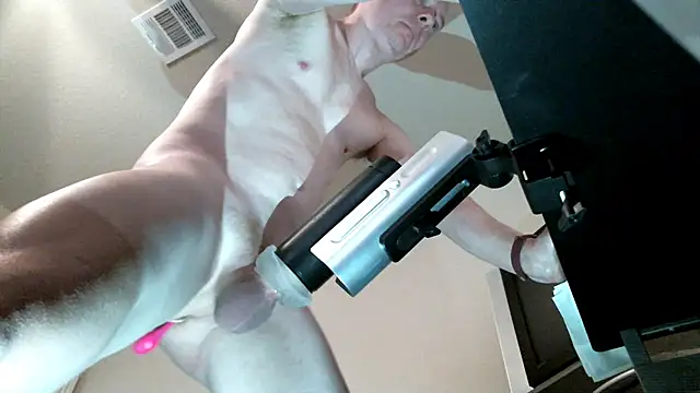 Snapshot of privateD chatting on 12-04-24, 04:10 privateD online show from 12-04-24, 04:10