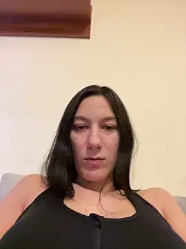 AnnnMary online show from 03-02-26, 05:20