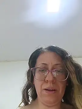 miss hanna07 online show from 10-26-25, 01:22