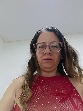 miss hanna07 online show from 10-29-25, 10:14