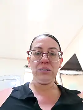 miss hanna07 online show from 05-04-26, 06:33