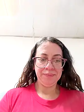 miss hanna07 online show from 06-14-26, 07:26