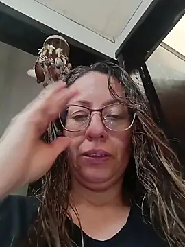 miss hanna07 online show from 11-04-25, 06:11