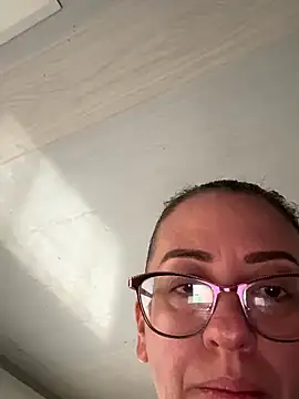 miss hanna07 online show from 03-17-26, 03:59