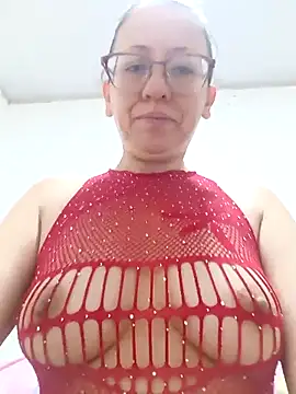 miss hanna07 online show from 11-29-25, 11:21