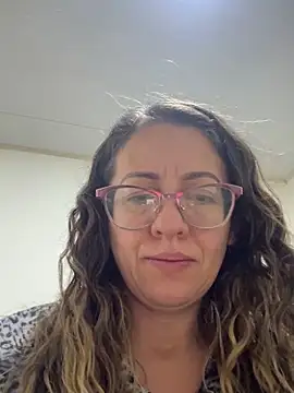 miss hanna07 online show from 03-07-26, 07:59