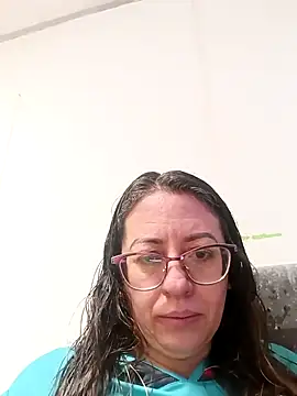 miss hanna07 online show from 03-21-26, 02:32