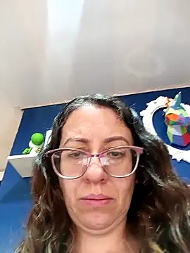 miss hanna07 online show from 04-07-26, 04:42