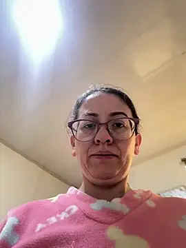 miss hanna07 online show from 03-25-26, 02:05