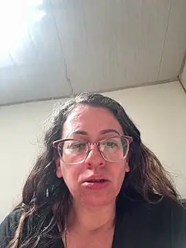miss hanna07 online show from 06-06-26, 02:55