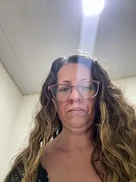 miss hanna07 online show from 12-23-25, 09:41