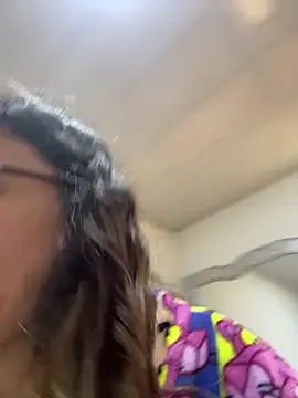 miss hanna07 online show from 03-11-26, 02:55