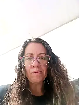 miss hanna07 online show from 04-30-26, 04:14