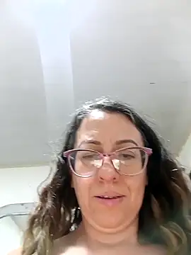 miss hanna07 online show from 05-07-26, 03:33