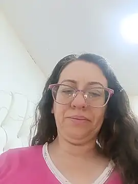 miss hanna07 online show from 06-15-26, 02:06