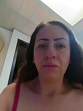 miss hanna07 online show from 11-15-25, 04:00