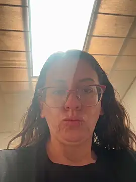 miss hanna07 online show from 02-13-26, 04:40