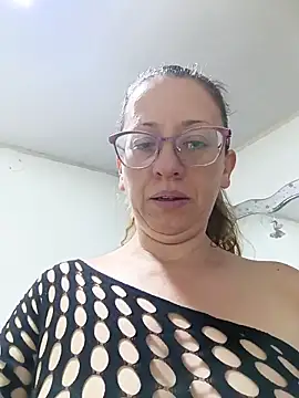 miss hanna07 online show from 10-15-25, 10:01