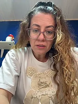 miss hanna07 online show from 02-26-26, 03:45