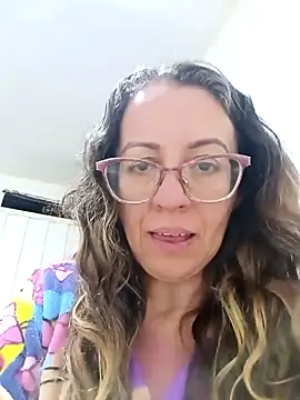 miss hanna07 online show from 05-04-26, 01:53