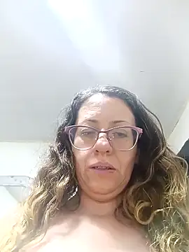 miss hanna07 online show from 11-23-25, 01:04