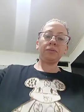 miss hanna07 online show from 11-04-25, 03:10