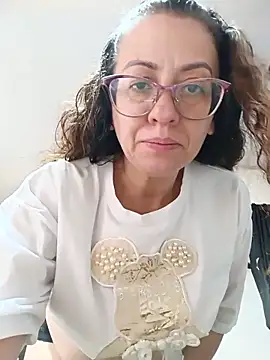 miss hanna07 online show from 06-18-26, 06:35
