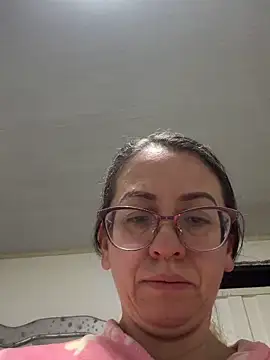 miss hanna07 online show from 02-22-26, 01:08