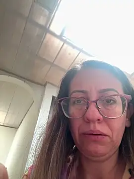 miss hanna07 online show from 03-22-26, 04:30