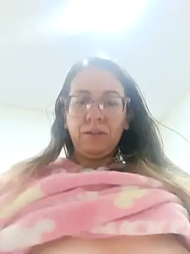 miss hanna07 online show from 03-24-26, 01:44