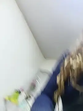 miss hanna07 online show from 11-01-25, 03:13